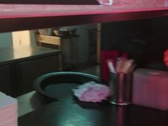 -小杨生煎(湟普汇店)