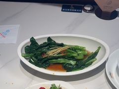 -清真·卡德尔大叔新疆主题餐厅(龙汇路店)