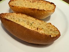 -萨莉亚意式餐厅(南京万达茂店)