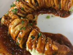 -小厨子私房菜·云南美食店