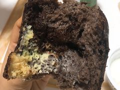 -麦陌(正弘城店)