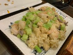 -津菜宋记老房子(鼓楼店)