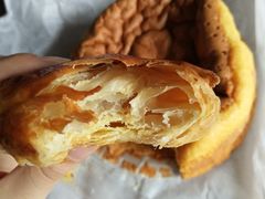 -好利来.生日蛋糕(杨家坪店)