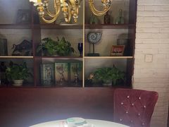 -长湘居(数码大厦店)