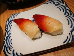 -六本目日式料理(珊瑚沙家园店)