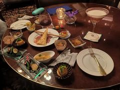 -华庭(澳门伦敦人店)