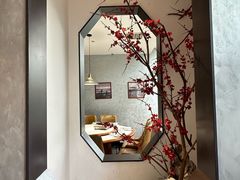 -朝阳闽灶·非遗文化闽菜馆·福建老字号(福飞路店)
