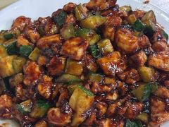 -巧味小馆
