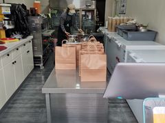-帅小六刨冰·不一样的奶冰(总店)