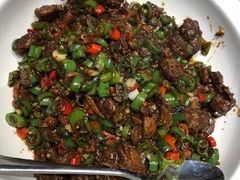 -湘味淳(千禧街店)