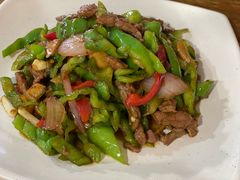 -八味餐馆(林司后店)