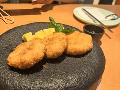 -simply thai天泰(美罗城店)