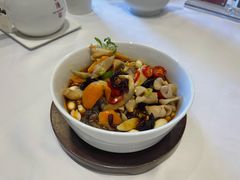 -尚一汤·粤菜海鲜(汇智国际商业中心店)
