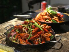 -赤甲皇(仙霞路店)
