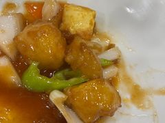 -喜来苑