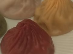 -翡翠江南(国贸商城店)