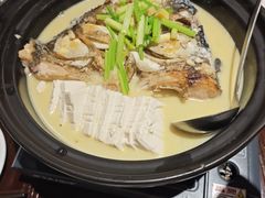 -董府·古宅餐厅