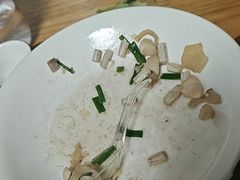 -洁雅小南方俏巴鱼馆(汴河街店)