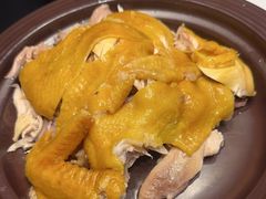 -秋色客家菜(南山店)