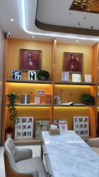 -小阿福儿童摄影(华中智谷店)
