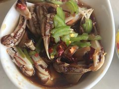 -大鹅岛灶台鱼·铁锅炖(水库路店)