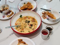 -东北人·东北菜(罗湖店)