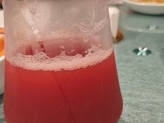 -凤凰园烤鸭店·唐山菜·传承花椒肉(老唐丰路店)