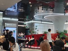 -鑫悦诚府·新鲁菜·餐厅(趵突泉店)