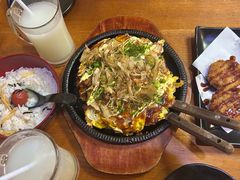 -胜代日本料理(云程巷小区店)