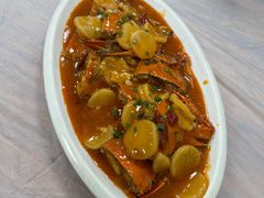 -大勇海鲜(叙康里店)