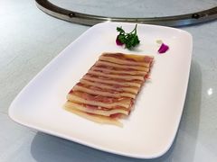 -席家花园(巨鹿花园店)
