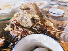 -板桥海鲜广场(文明东店)
