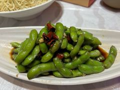 -肥肥虾庄·金牌油焖大虾(首义路店)