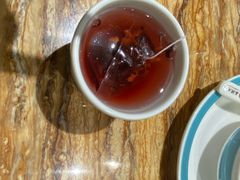 -春润大地海南椰子鸡(沙井京基百纳广场店)
