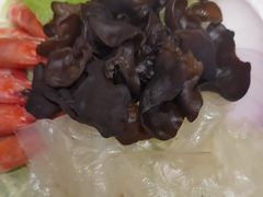 -新丁香海鲜酒店(银海商贸城店)