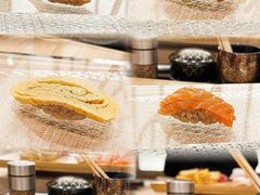 -鮨政·Omakase(港汇恒隆广场店)