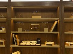 -Eziwish眼镜·蔡司授权店