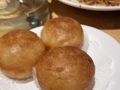 -兰亭轩茶餐厅(长江路店)