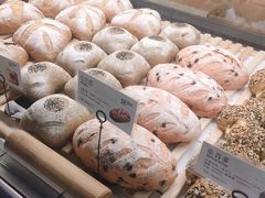 -野上麦田(中贸广场店)