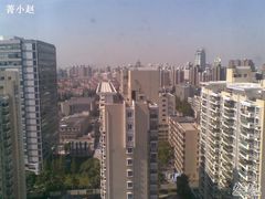 -上海市贸易学校(赤峰路院区)