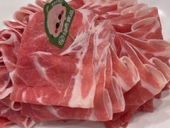 -牛街·马辈儿涮肉(牛街二店)