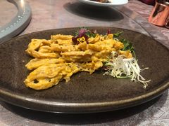 -顺承小院儿