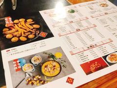 -李子坝梁山鸡(李子坝大鸡哥店)