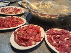 -福合埕牛口福·牛肉火锅·牛肉丸