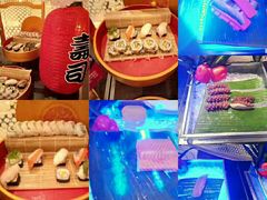 -乐咖啡西餐厅(太湖皇冠假日酒店)