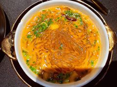 -醉东Oriental House(静安嘉里中心店)