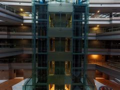 -南京禄口机场雅高铂尔曼大酒店