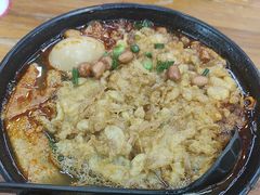 -螺蛳粉先生(蓟门桥店)