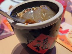 -锦城印象火锅(天府三街店)