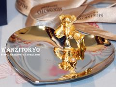 -MIKIMOTO(恒隆广场店)
